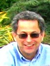 Gerald Dennett